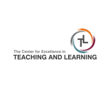 https://www.logocontest.com/public/logoimage/1520557022The Center for Excellence in Teaching and Learning.png
